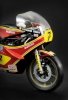 Italeri 4644 Suzuki RG 500 XR27 1/9